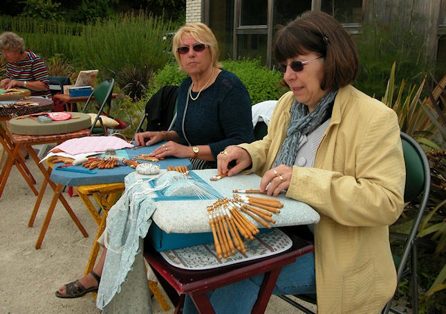 dentelli&egrave;res1