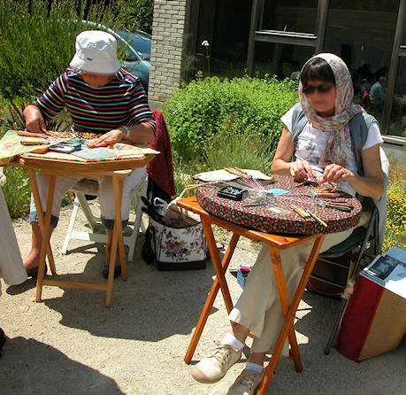 dentelli&egrave;res2