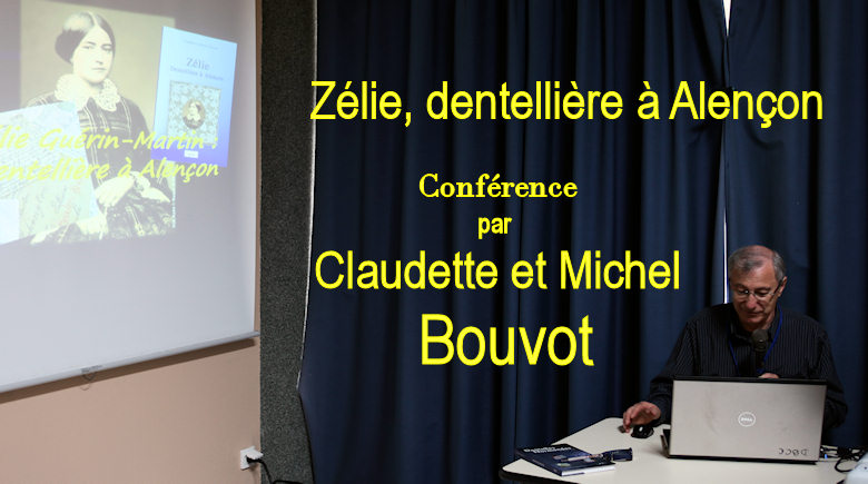 conference