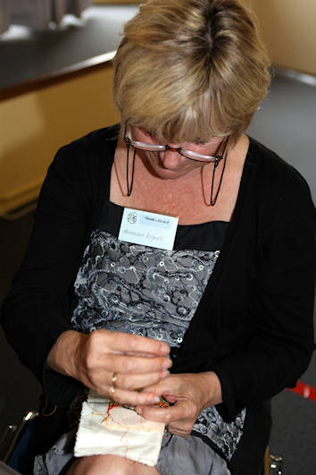 2014