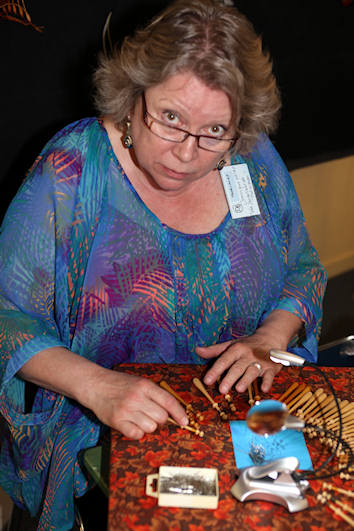 2014
