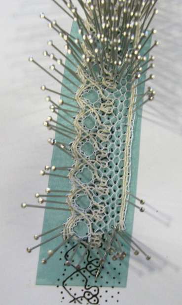 r�union projet europ�en 