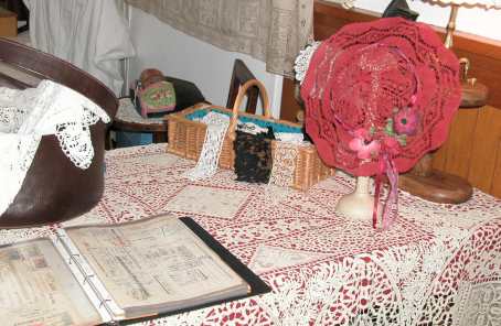 Marcoussis 1