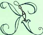 catalogue alphabet dentelliere 2007