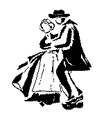  sigle2 Pierre Pestiaux - 3ko