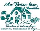  logo aubrise