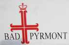 Bad Pyrmont