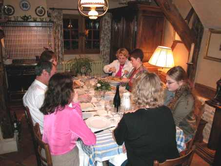 repas1  