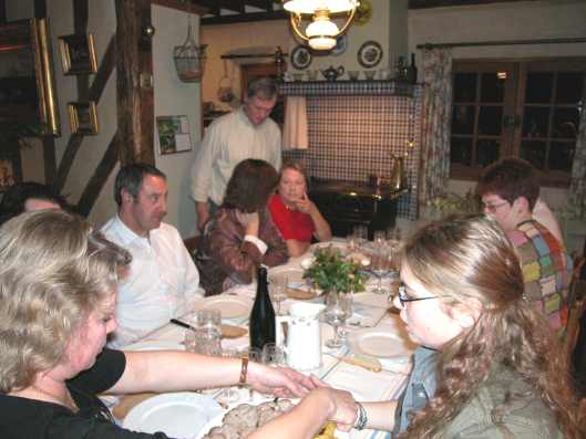 repas2 