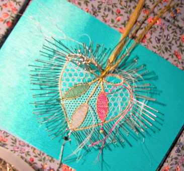 dentelle4 