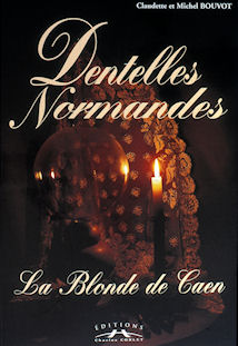 r��dition livre de Claudette et Michel Bouvot