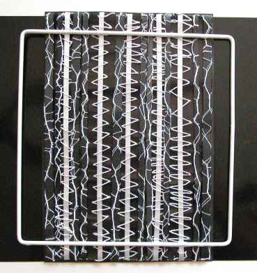 dentelle expo Cabourg