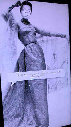  Brugge - Calais 2010 