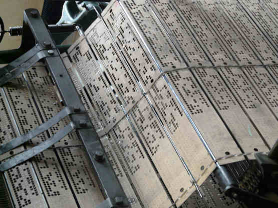  Brugge - Calais 2010 