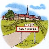 camembert