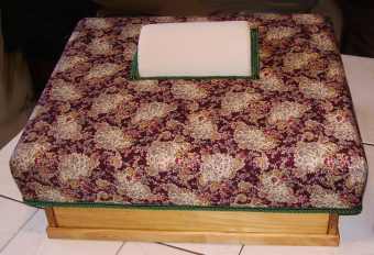 un métier normand de N. Mazet