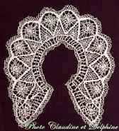  sigle dentelle.fuseau - 6ko