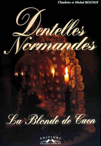  Caen 20 juin 2010 - Conf�rence 