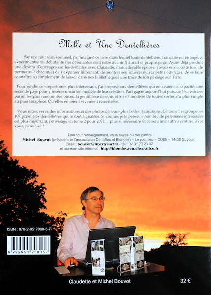 livre