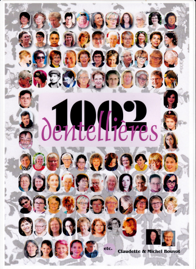 couverture 1002