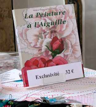 LIVRE DE j k
