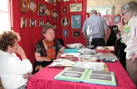 Lenormand