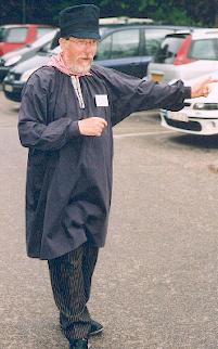 direction � suivre 