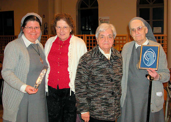 douvres 2013 08