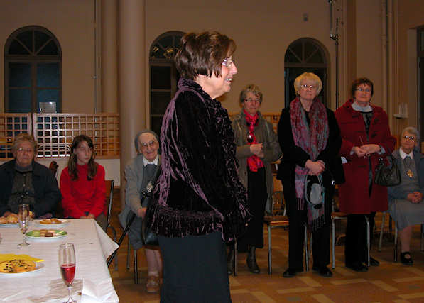 douvres 2013 07