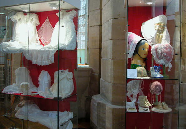 douvres 2013