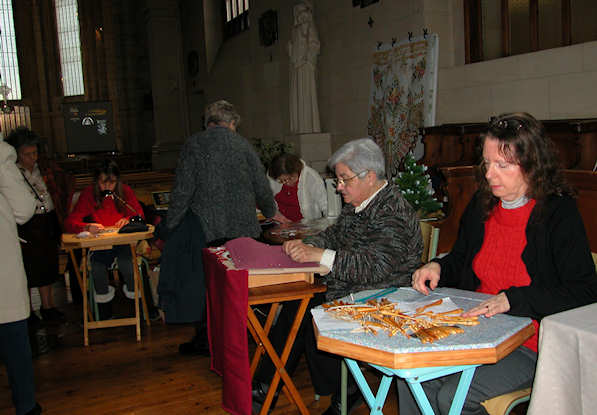 douvres 2013