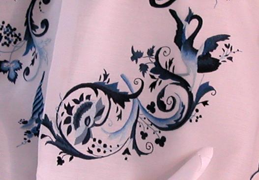 Détail