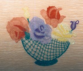 dentelle genevi�ve1 