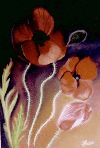 tableau 2 de Genevi&egrave;ve