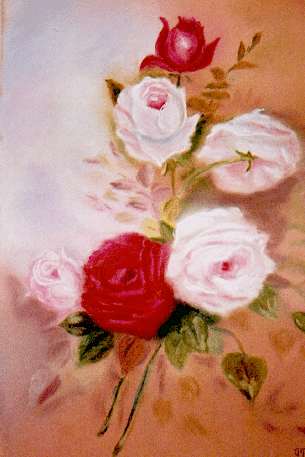 tableau 5 de Genevi&egrave;ve