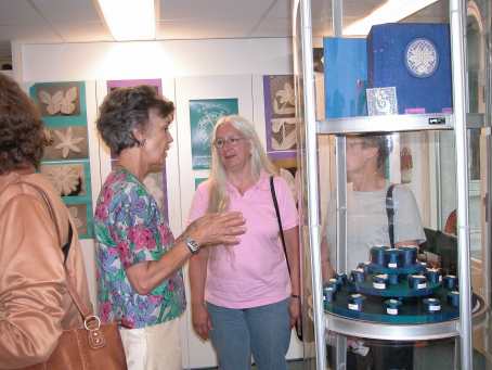 Groningen OIDFA 2008 