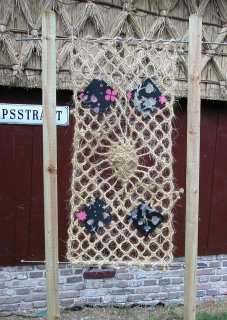 Groningen OIDFA 2008 