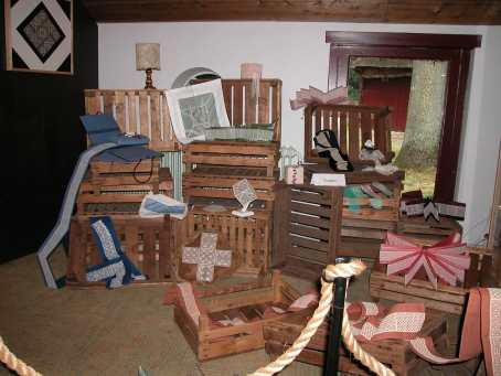 Groningen OIDFA 2008 