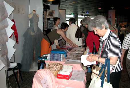 Groningen OIDFA 2008 