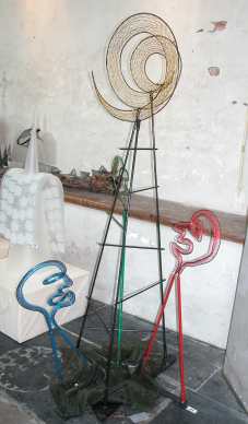 Groningen OIDFA 2008 