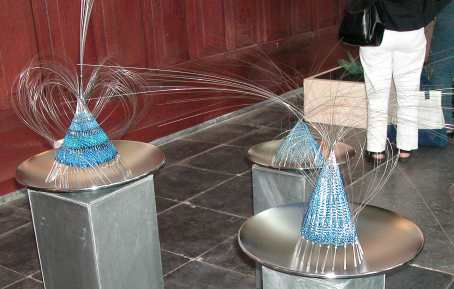 Groningen OIDFA 2008 