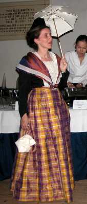 Groningen OIDFA 2008 