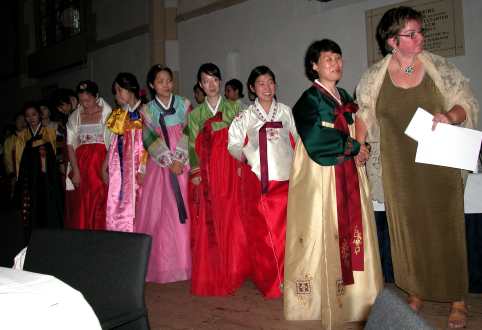 Groningen OIDFA 2008 