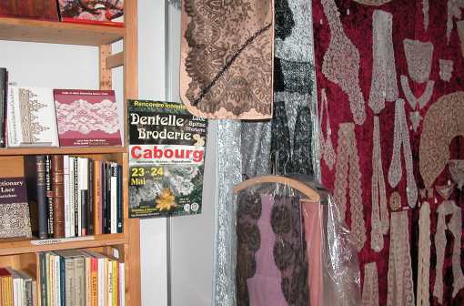 Groningen OIDFA 2008 