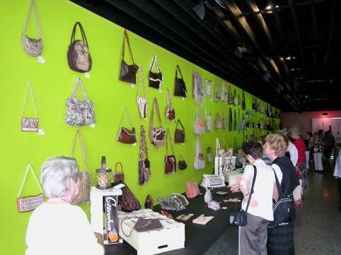 Groningen OIDFA 2008 