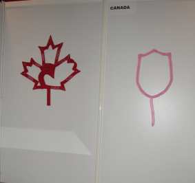 Groningen OIDFA 2008 