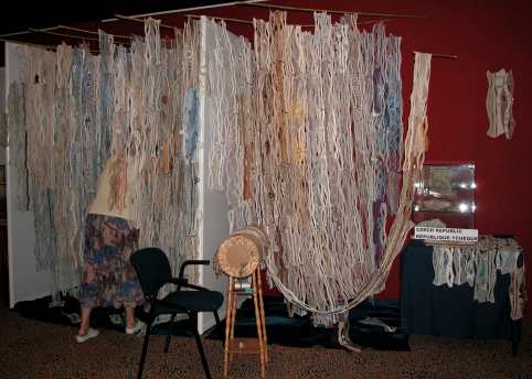 Groningen OIDFA 2008 