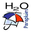  sigle H2o