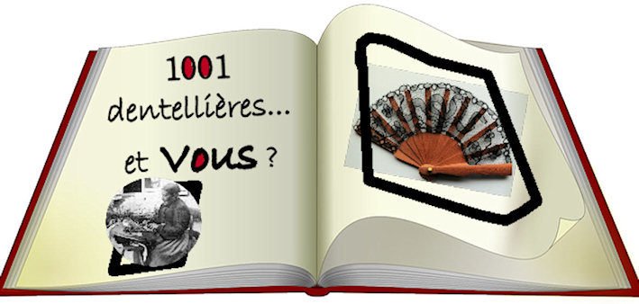  livre 1001 