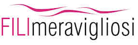  sigle Italie Fili- 25ko